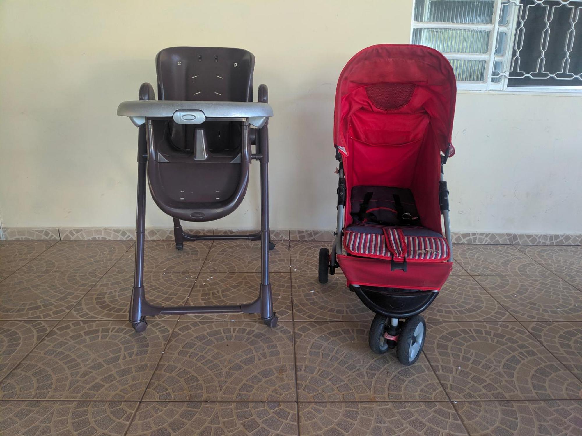 Recanto Do Sossego!! Morretes Ngoại thất bức ảnh